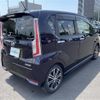 daihatsu move 2016 -DAIHATSU--Move DBA-LA150S--LA150S-0084157---DAIHATSU--Move DBA-LA150S--LA150S-0084157- image 6