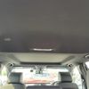 honda cr-v 2021 -HONDA--CR-V 6AA-RT6--RT6-1200844---HONDA--CR-V 6AA-RT6--RT6-1200844- image 10