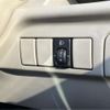 subaru stella 2007 -SUBARU 【名古屋 582ﾐ 703】--Stella RN1--RN1-034726---SUBARU 【名古屋 582ﾐ 703】--Stella RN1--RN1-034726- image 28