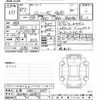 suzuki jimny 2025 -SUZUKI 【広島 582ｺ5027】--Jimny JB64W-369613---SUZUKI 【広島 582ｺ5027】--Jimny JB64W-369613- image 3