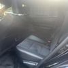 toyota harrier 2018 quick_quick_ASU60W_ASU60-0008266 image 11