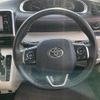 toyota sienta 2016 -TOYOTA--Sienta DBA-NSP170G--NSP170-7083432---TOYOTA--Sienta DBA-NSP170G--NSP170-7083432- image 10