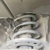 mazda cx-5 2018 -MAZDA--CX-5 6BA-KF5P--KF5P-202856---MAZDA--CX-5 6BA-KF5P--KF5P-202856- image 20