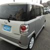 daihatsu move-canbus 2018 -DAIHATSU--Move Canbus DBA-LA800S--LA800S-0114995---DAIHATSU--Move Canbus DBA-LA800S--LA800S-0114995- image 5