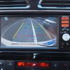 nissan serena 2016 -NISSAN--Serena DBA-C26--C26-086547---NISSAN--Serena DBA-C26--C26-086547- image 5