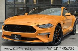 ford mustang 2019 quick_quick_humei_1FA6P8CF6K5155023