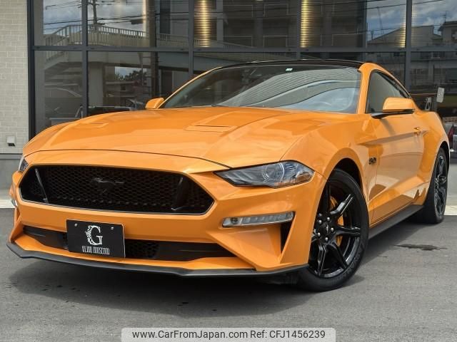 ford mustang 2019 quick_quick_humei_1FA6P8CF6K5155023 image 1