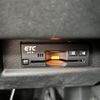 suzuki jimny 2021 CFJ1668683 image 26