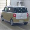 daihatsu move-canbus 2025 CFJ1770518 image 2