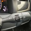 lexus gs 2012 -LEXUS 【新潟 330ｿ6767】--Lexus GS DBA-GRL15--GRL15-6000394---LEXUS 【新潟 330ｿ6767】--Lexus GS DBA-GRL15--GRL15-6000394- image 35