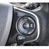 honda stepwagon 2018 -HONDA--Stepwgn 6AA-RP5--RP5-1078969---HONDA--Stepwgn 6AA-RP5--RP5-1078969- image 5