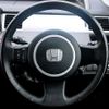 honda stepwagon 2008 T10312 image 21