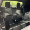 mazda cx-8 2023 CFJ1513875 image 10