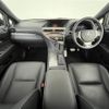 lexus rx 2014 -LEXUS--Lexus RX DAA-GYL15W--GYL15-2465505---LEXUS--Lexus RX DAA-GYL15W--GYL15-2465505- image 16