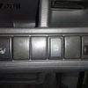 suzuki wagon-r 2015 -SUZUKI--Wagon R MH34S--393924---SUZUKI--Wagon R MH34S--393924- image 6