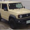 suzuki jimny-sierra 2020 quick_quick_3BA-JB74W_118888 image 1