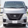 nissan caravan-van 2020 -NISSAN--Caravan Van CBF-VR2E26--VR2E26-126972---NISSAN--Caravan Van CBF-VR2E26--VR2E26-126972- image 4