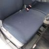 suzuki wagon-r 2011 CFJ1387542 image 30