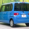 daihatsu tanto 2012 quick_quick_L375S_L375S-0591345 image 18