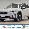 subaru xv 2019 quick_quick_5AA-GTE_GTE-018061 image 1