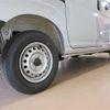 daihatsu hijet-cargo 2024 CFJ1827145 image 16
