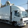 mitsubishi-fuso fighter 2023 -MITSUBISHI--Fuso Fighter 2KG-FK65F--FK65F-615212---MITSUBISHI--Fuso Fighter 2KG-FK65F--FK65F-615212- image 3