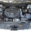 mazda cx-8 2019 -MAZDA--CX-8 3DA-KG2P--KG2P-214216---MAZDA--CX-8 3DA-KG2P--KG2P-214216- image 19