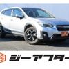 subaru xv 2019 -SUBARU--Subaru XV DBA-GT7--GT7-193213---SUBARU--Subaru XV DBA-GT7--GT7-193213- image 1