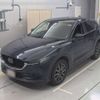 mazda cx-5 2017 -MAZDA--CX-5 KF2P-117898---MAZDA--CX-5 KF2P-117898- image 1