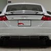 audi tts-coupe 2016 quick_quick_ABA-FVCJXF_TRUZZZFV2H1001375 image 4