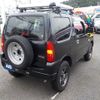 suzuki jimny 2016 -SUZUKI--Jimny ABA-JB23W--JB23W-752215---SUZUKI--Jimny ABA-JB23W--JB23W-752215- image 6