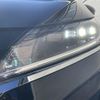 nissan note 2021 -NISSAN--Note 6AA-E13--E13-016266---NISSAN--Note 6AA-E13--E13-016266- image 13