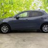 mazda demio 2022 quick_quick_5BA-DJLFS_DJLFS-768813 image 2