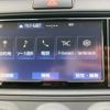 toyota corolla-fielder 2020 CFJ1851198 image 4