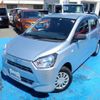 daihatsu mira-e-s 2019 quick_quick_5BA-LA350S_LA350S-0174344 image 10