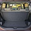 daihatsu mira-cocoa 2012 quick_quick_DBA-L675S_L675S-0118759 image 14