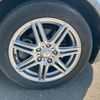 mazda roadster 2009 CFJ1505043 image 10