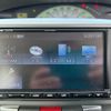 daihatsu tanto 2010 CFJ1519573 image 4
