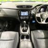 nissan x-trail 2017 -NISSAN--X-Trail DAA-HNT32--HNT32-165903---NISSAN--X-Trail DAA-HNT32--HNT32-165903- image 2