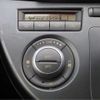 daihatsu sonica 2006 -DAIHATSU--Sonica CBA-L405S--L405S-0000327---DAIHATSU--Sonica CBA-L405S--L405S-0000327- image 28
