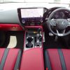 lexus nx 2023 -LEXUS--Lexus NX 6AA-AAZH20--AAZH20-1013178---LEXUS--Lexus NX 6AA-AAZH20--AAZH20-1013178- image 2