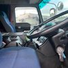 isuzu giga 2010 CFJ1782444 image 38