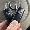 honda n-wgn 2014 -HONDA--N WGN DBA-JH1--JH1-1045986---HONDA--N WGN DBA-JH1--JH1-1045986- image 4
