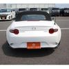 mazda roadster 2015 -MAZDA--Roadster DBA-ND5RC--ND5RC-104906---MAZDA--Roadster DBA-ND5RC--ND5RC-104906- image 11