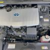 toyota prius 2018 CFJ1647020 image 18