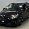 toyota prius 2015 -TOYOTA--Prius ZVW30-5760850---TOYOTA--Prius ZVW30-5760850- image 1
