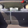 toyota passo 2016 -TOYOTA--Passo M700A-0003910---TOYOTA--Passo M700A-0003910- image 13