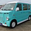 nissan nv100-clipper 2014 CFJ1725988 image 58