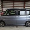 daihatsu tanto 2014 quick_quick_DBA-LA600S_LA600S-0145265 image 8