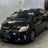 toyota prius 2015 -TOYOTA--Prius ZVW30-5759236---TOYOTA--Prius ZVW30-5759236- image 1